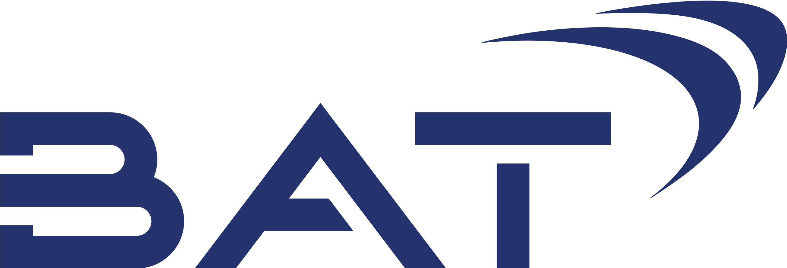 Logo Item