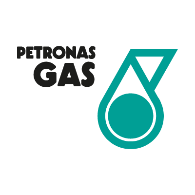Logo Item