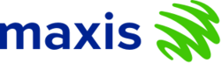 Logo Item