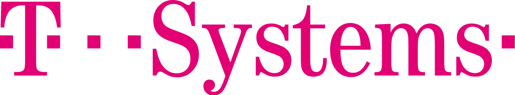 Logo Item