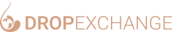 Logo Item