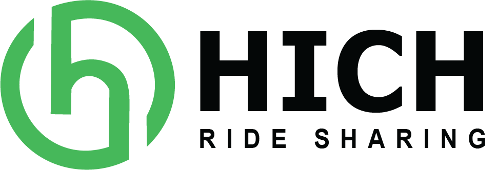 Logo Item