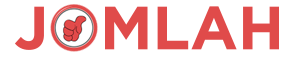 Logo Item