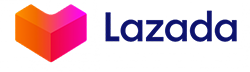 Logo Item