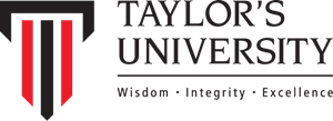 Logo Item